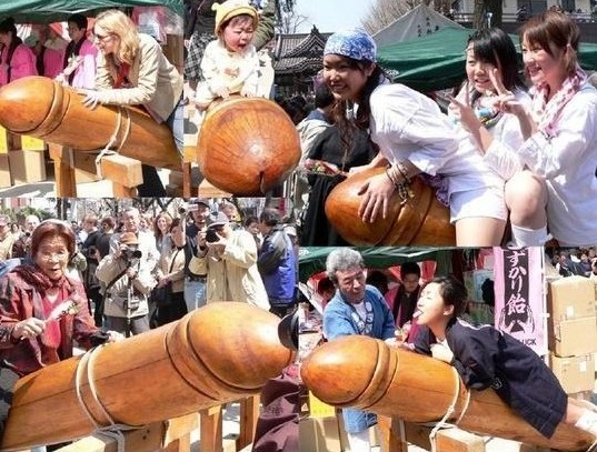 축제.jpg : 