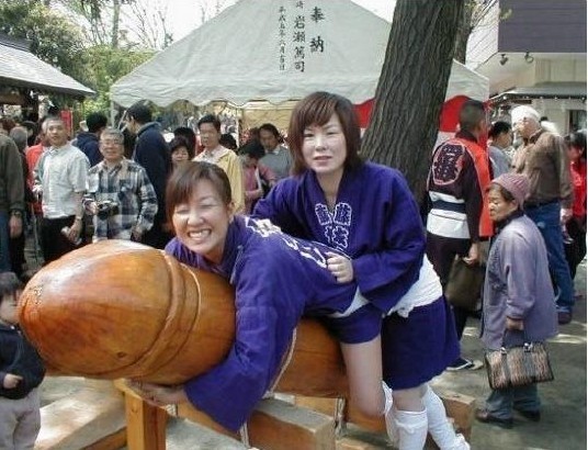 축제.jpg : 