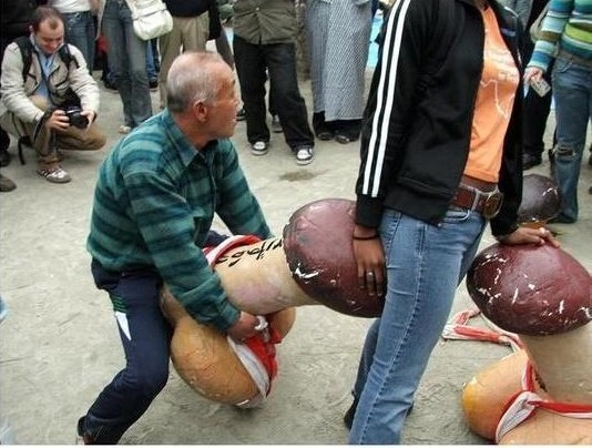 축제.jpg : 