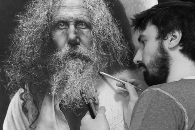 646e6081_11-charcoal-drawing-emanuele.preview.jpg
