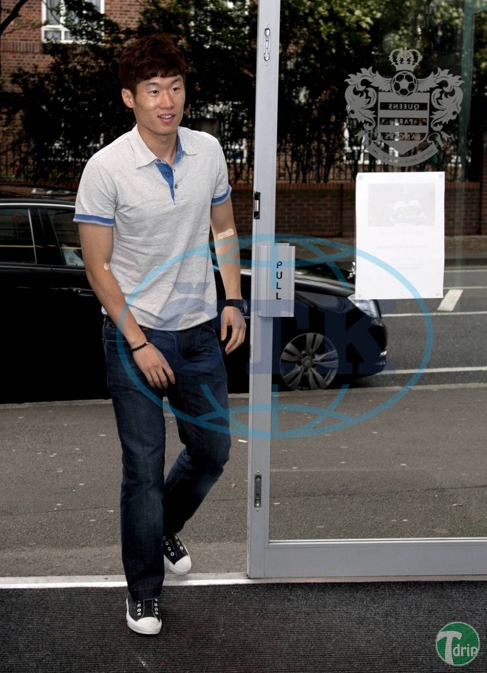 4.jpg : 박지성 QPR 입단 사진.JPG 4.jpg : 박지성 QPR 입단 사진.JPG