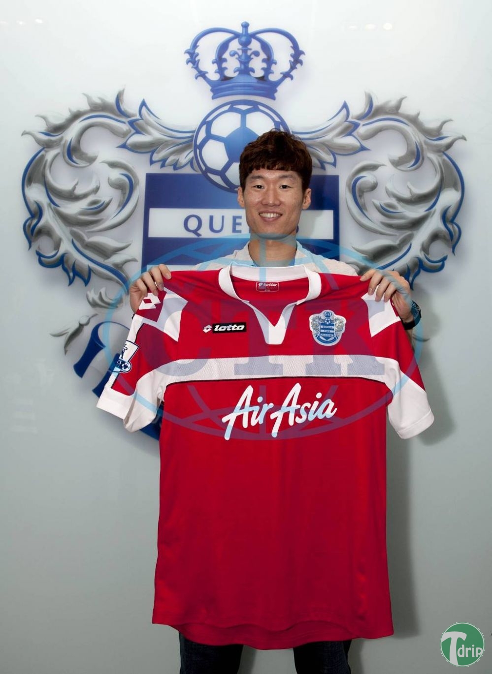 6.jpg : 박지성 QPR 입단 사진.JPG 6.jpg : 박지성 QPR 입단 사진.JPG