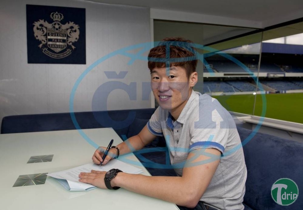 9.jpg : 박지성 QPR 입단 사진.JPG 9.jpg : 박지성 QPR 입단 사진.JPG