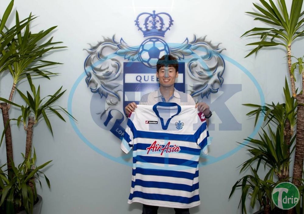 2 (1).jpg : 박지성 QPR 입단 사진.JPG 2 (1).jpg : 박지성 QPR 입단 사진.JPG