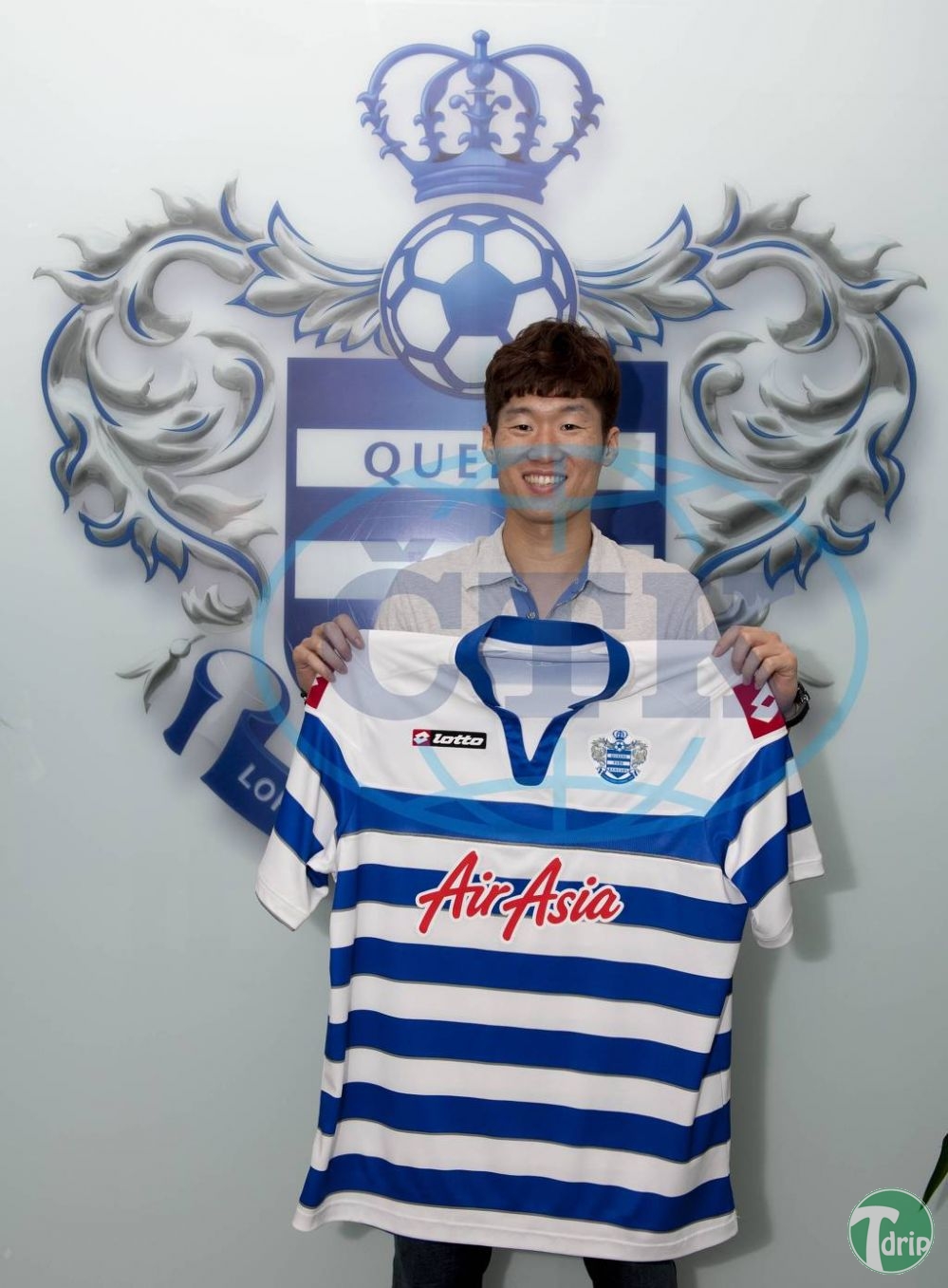 5.jpg : 박지성 QPR 입단 사진.JPG 5.jpg : 박지성 QPR 입단 사진.JPG