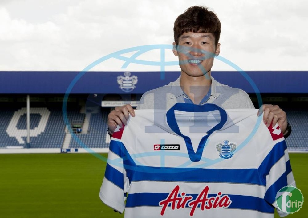 3.jpg : 박지성 QPR 입단 사진.JPG 3.jpg : 박지성 QPR 입단 사진.JPG