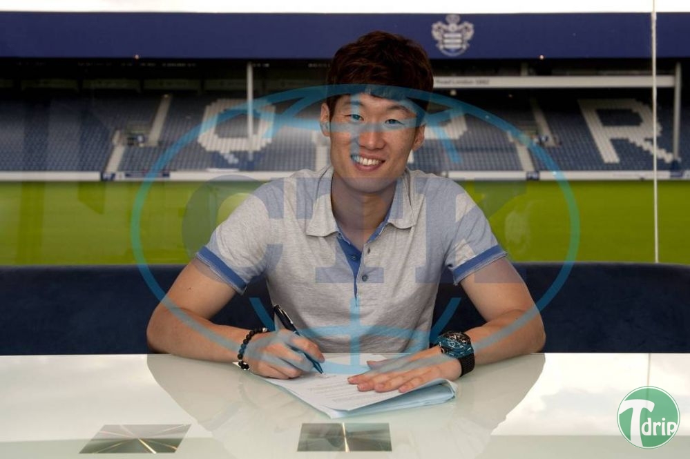 8.jpg : 박지성 QPR 입단 사진.JPG 8.jpg : 박지성 QPR 입단 사진.JPG