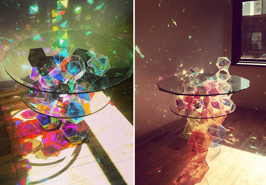 creative-table-design-1-2.jpg : 스압, 데이터폭탄) 하나쯤 갖고싶은 테이블.jpg