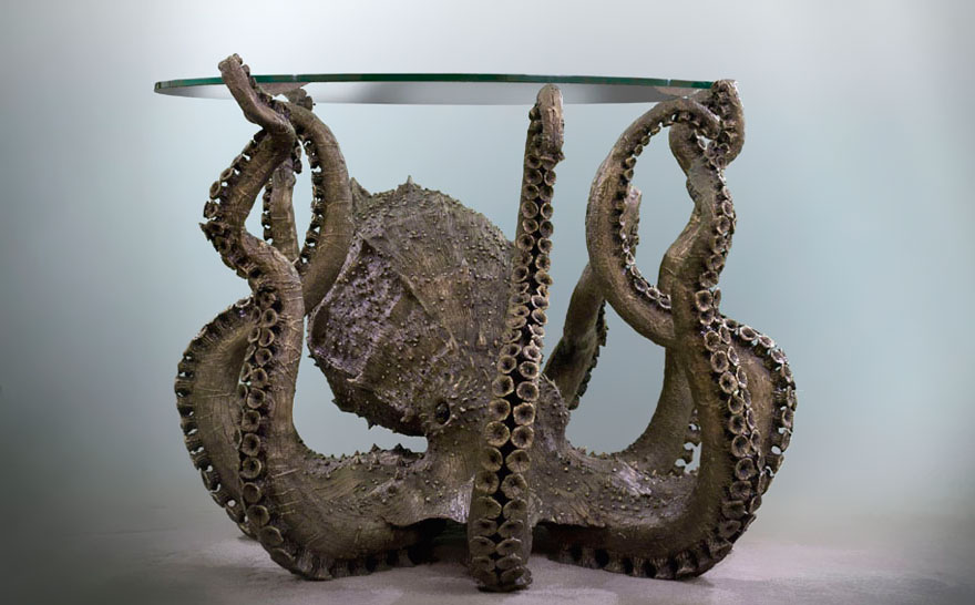 creative-table-design-2.jpg : 스압, 데이터폭탄) 하나쯤 갖고싶은 테이블.jpg