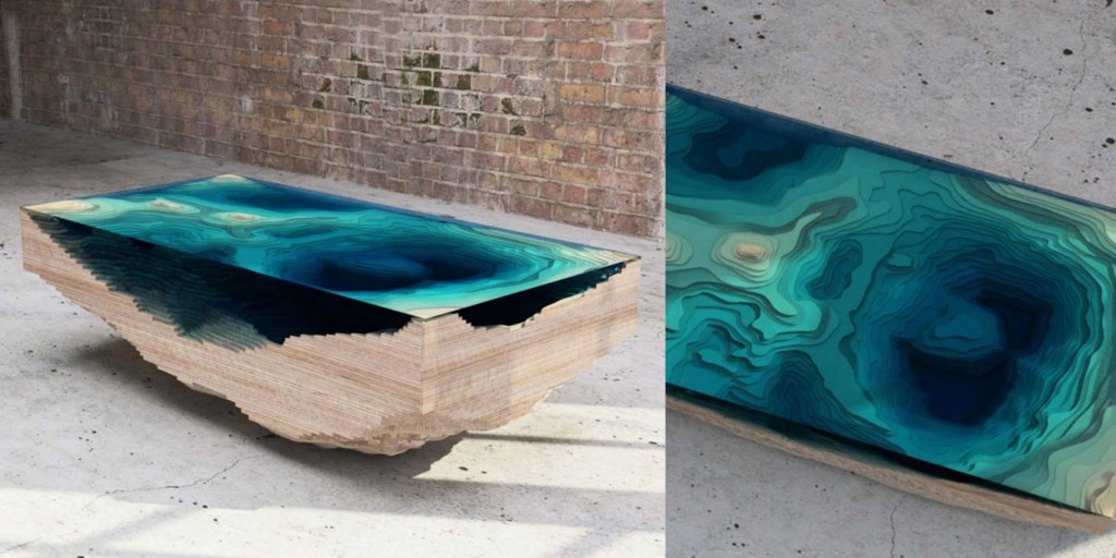 awesome.table_.designs.stylehunterhome.com_.au11-1024x512.jpg : 스압, 데이터폭탄) 하나쯤 갖고싶은 테이블.jpg