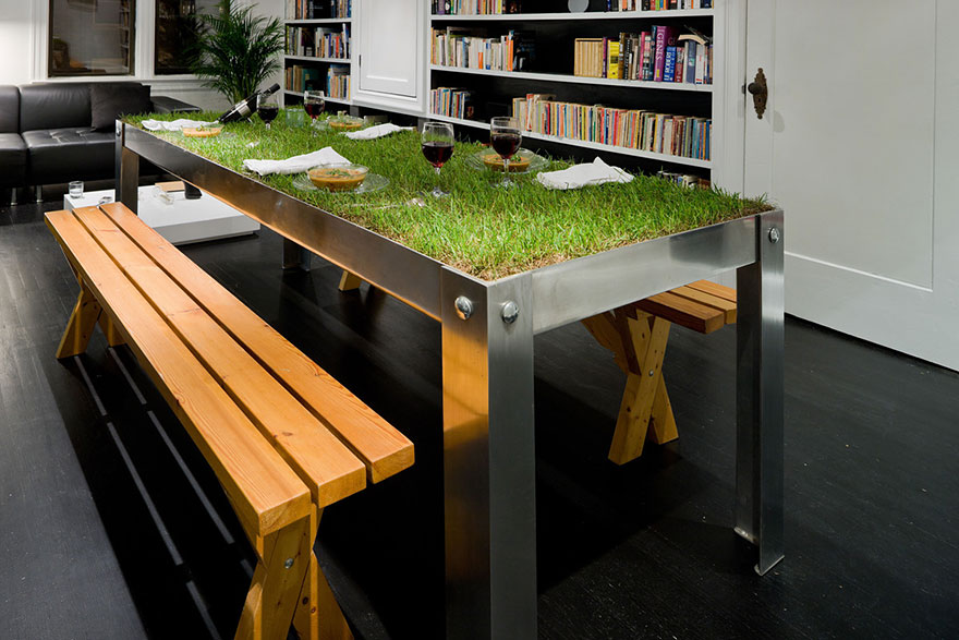 creative-table-design-3-1.jpg : 스압, 데이터폭탄) 하나쯤 갖고싶은 테이블.jpg