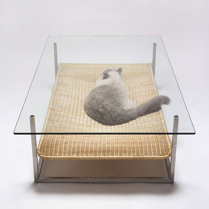 creative-table-design-12-1.jpg : 스압, 데이터폭탄) 하나쯤 갖고싶은 테이블.jpg