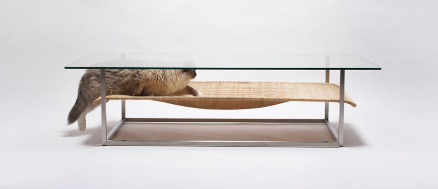 creative-table-design-12-2.jpg : 스압, 데이터폭탄) 하나쯤 갖고싶은 테이블.jpg