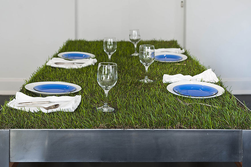 creative-table-design-3-2.jpg : 스압, 데이터폭탄) 하나쯤 갖고싶은 테이블.jpg