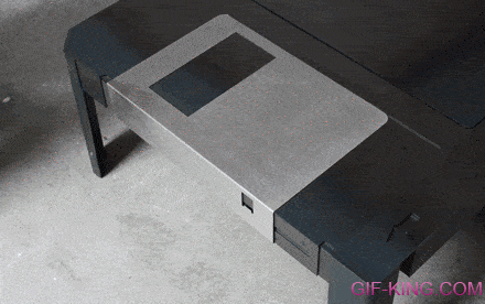 download_20150416_193614.gif : 스압, 데이터폭탄) 하나쯤 갖고싶은 테이블.jpg