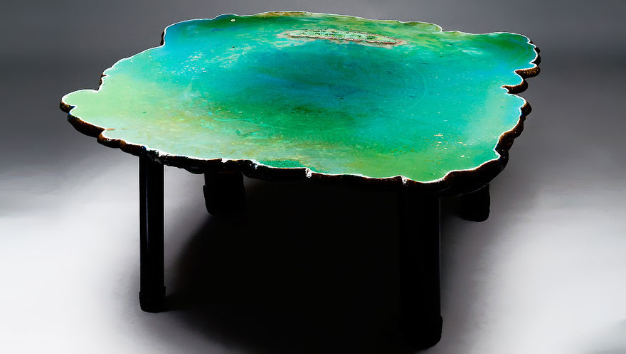 creative-table-design-15-1.jpg : 스압, 데이터폭탄) 하나쯤 갖고싶은 테이블.jpg
