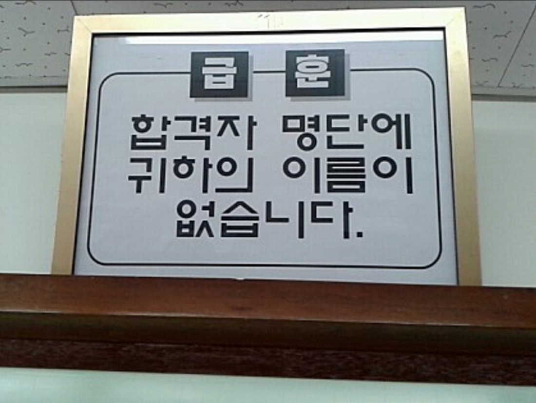 5de322e9ce6b9a28a3ce2d67a2081ff8.png