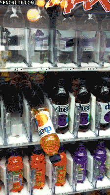 cb1.gif