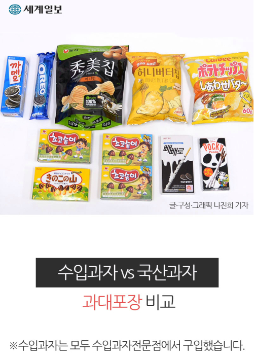 7c5ef986ce62a8cb6ec4121783e9821e.PNG : 국산과자 수입과자