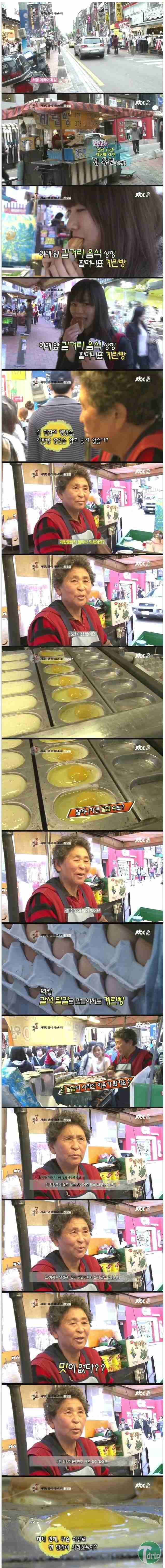 d0136392_4f50422144e1f.jpg : 흰 달걀이 사라진이유.jpg
