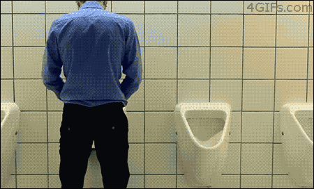 0.gif