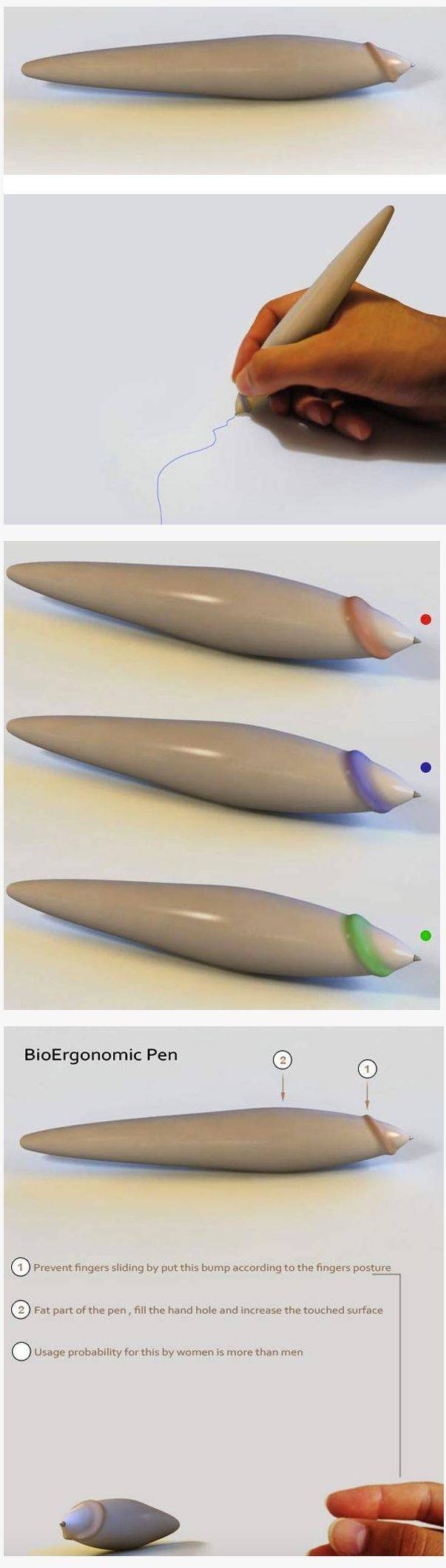 stock_new1-4166862-original-000.jpg : 인체공학적으로 설계된 펜