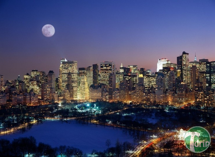 1 (1).png : 세계 50대 웃긴이름을 가진 도시.txt 1 (1).png : 세계 50대 웃긴이름을 가진 도시.txt