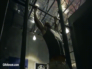 요즘_턱걸이_클라스.gif