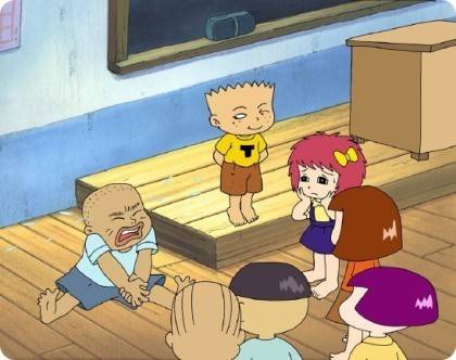 IMG_6521.JPG : 검정고무신 기영이 직업.jpg