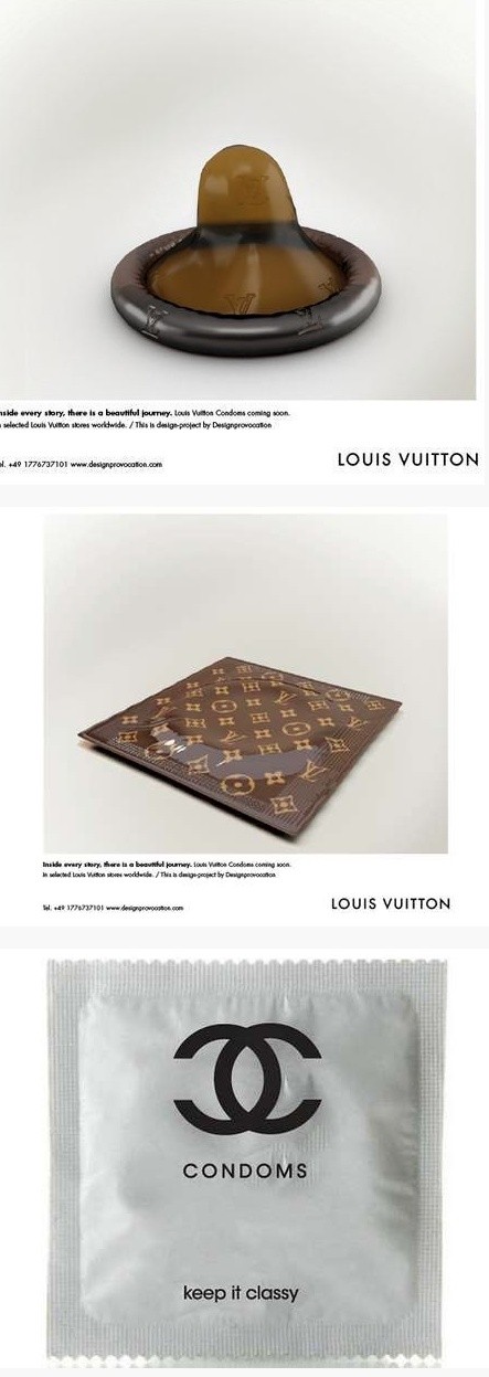 보슬들 질질싸는 명품콘돔.jpg : 