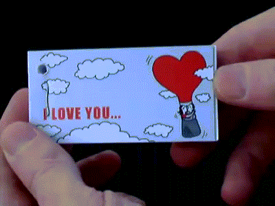 1.gif