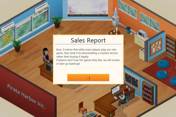game-dev-tycoon-100412669-gallery.jpg