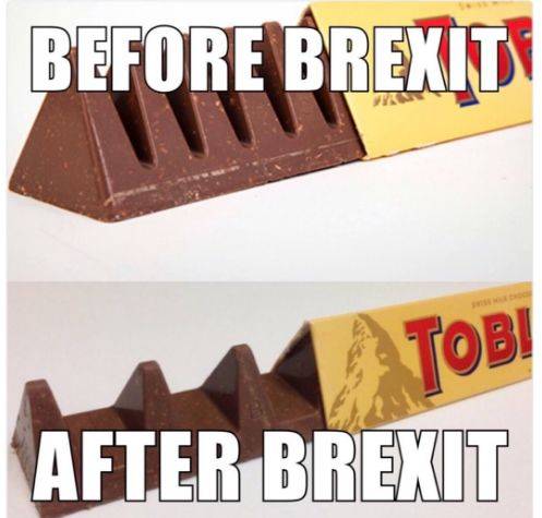 htm_20161109102426994299.jpg : 트럼프 당선을 제낀 영국인들의 분노