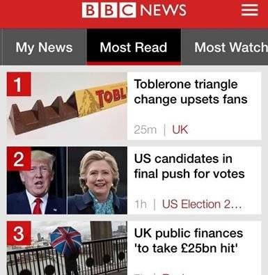 1478698157422-364127599.jpg : 트럼프 당선을 제낀 영국인들의 분노