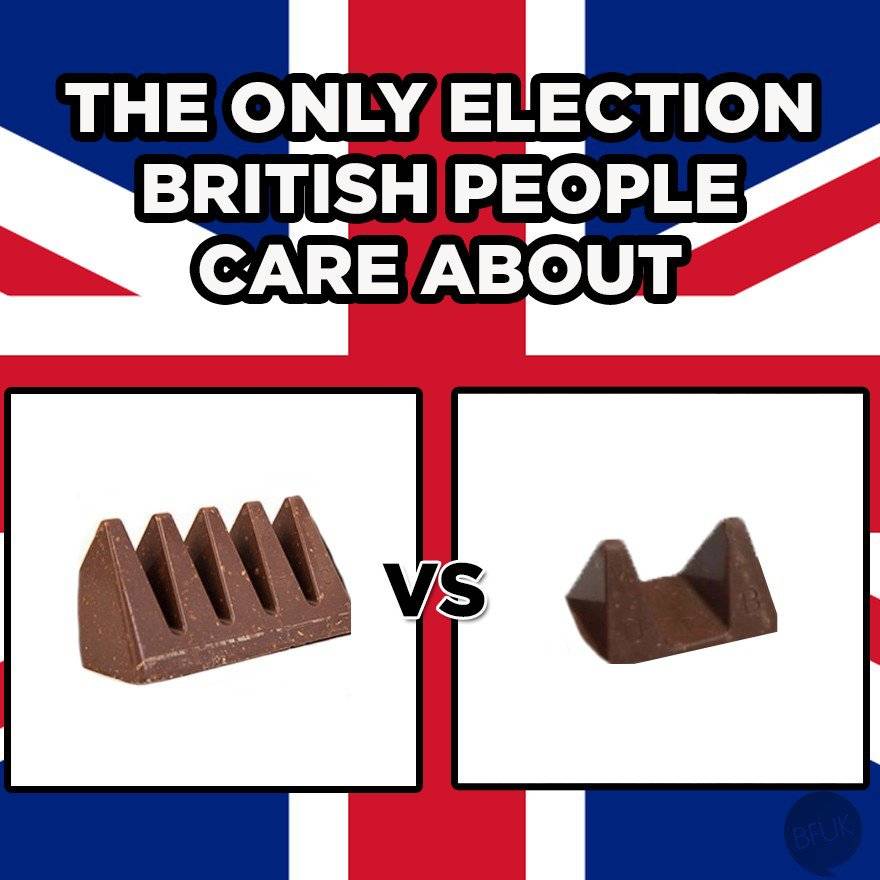 14786981781201246336483.jpg : 트럼프 당선을 제낀 영국인들의 분노