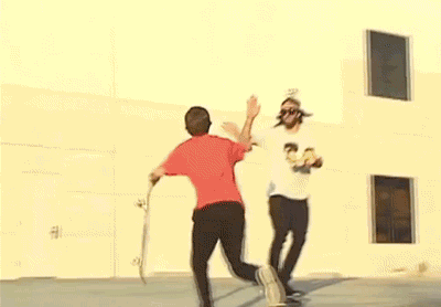 bafd9f96e72f36c834e43aa361f0b5e7.gif