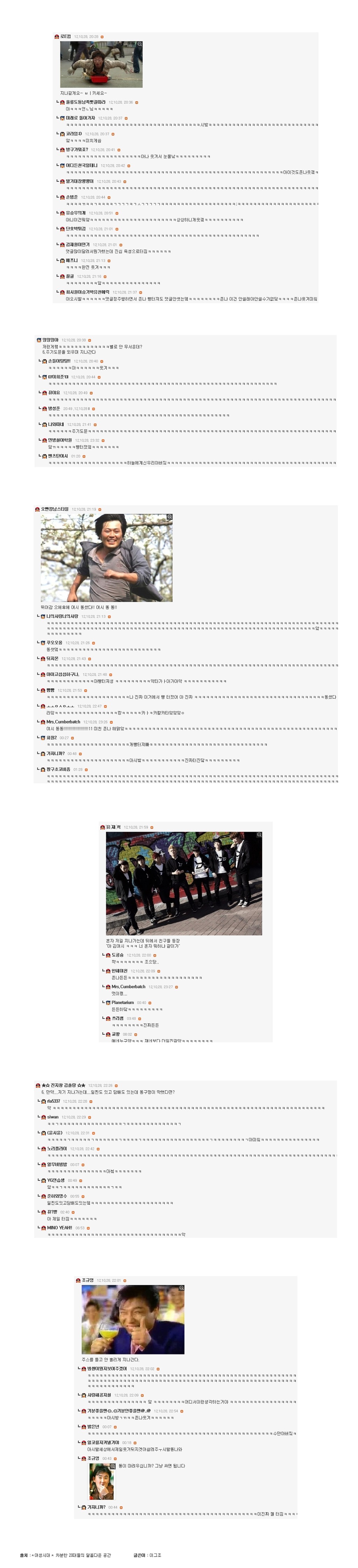 새_이미지_35.jpg