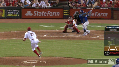 072015_cin_phillips_play_med_efnjftt1.gif