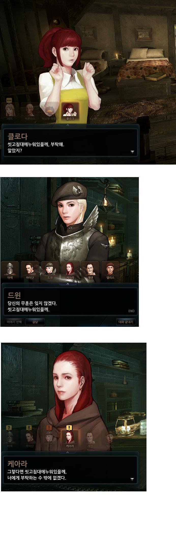 bEDDBDvOJ9b2fGaQ.jpg
