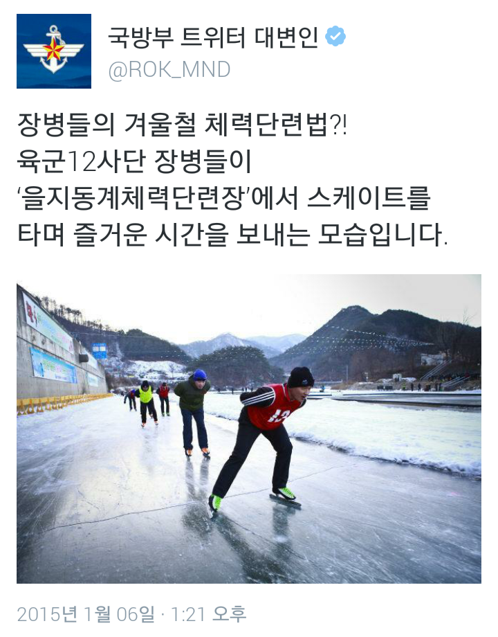 컨셉.png