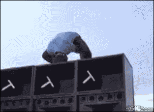 쿨한척류 갑은4.gif