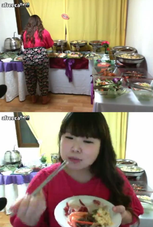 먹방 클라스.PNG