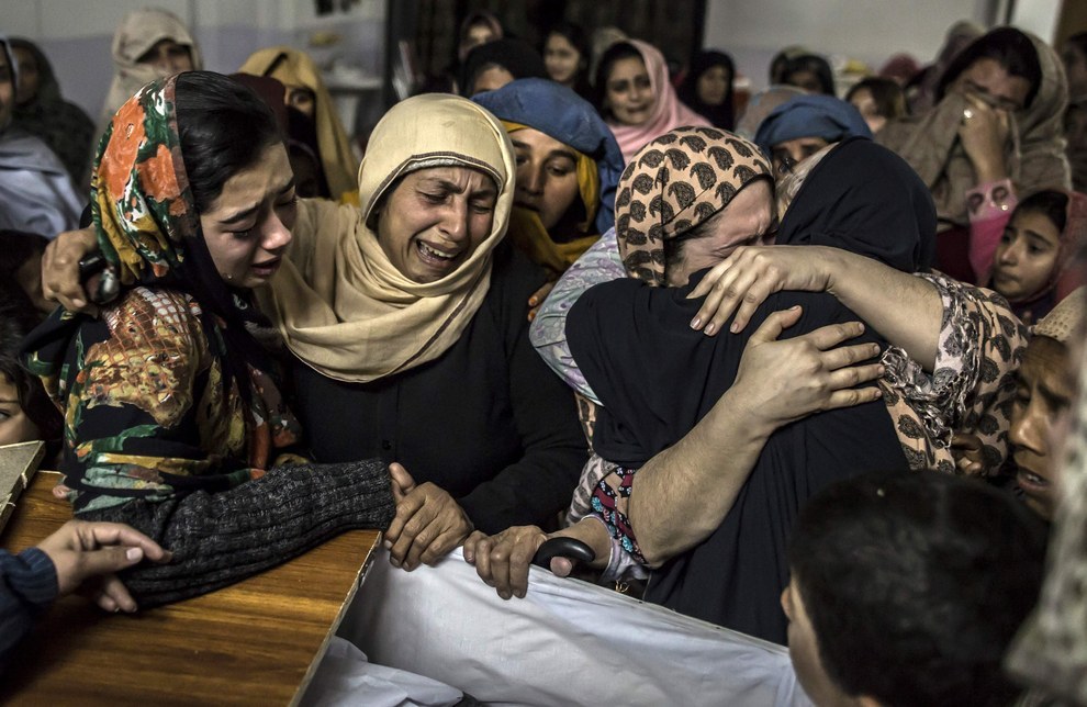 033.jpg