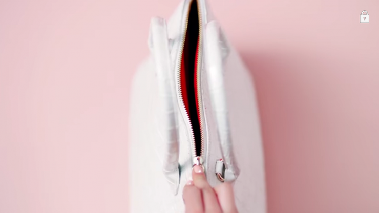 i10466467137.png : 후방)스텔라 신곡티져.jpg