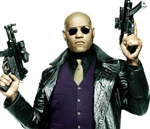 morpheus.jpg : 모피어스.jpg