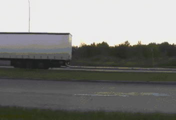 f06fca14d431edec453d2429c66facaf.gif