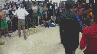 _0.gif
