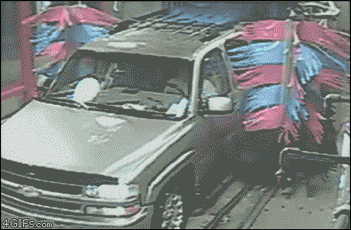 so tam dae sil.gif : [고전] 아 아까부터 개거슬리네.gif
