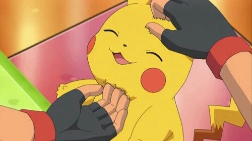 개드립 - 의외로 아는사람별로 없는것 : 2942bd6ecb22b07433faf7648c309619.jpg IMG_20160218_232607.jpg : 의외로 아는사람별로 없는것