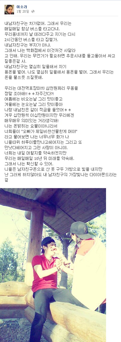 정상.jpg